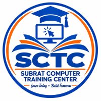 SUBRAT COMPUTER TRAINING CENTER